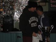 OTFL Gallery Image